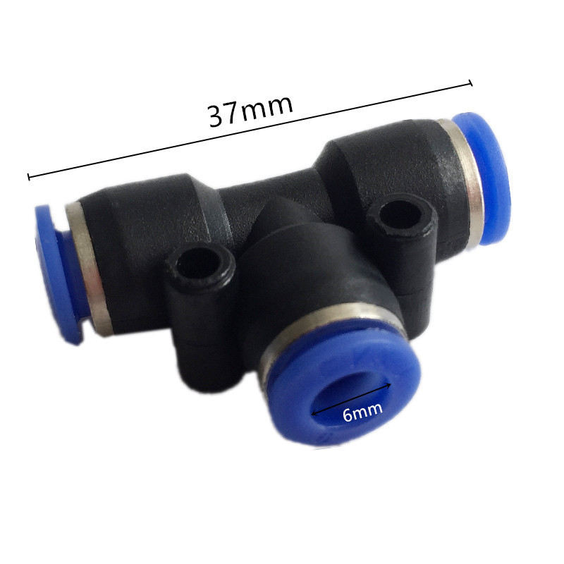S392 DIY 8M-10M-15M-20M-25M Wa - Mist Cooling System Outdoor Patio 15M review and price