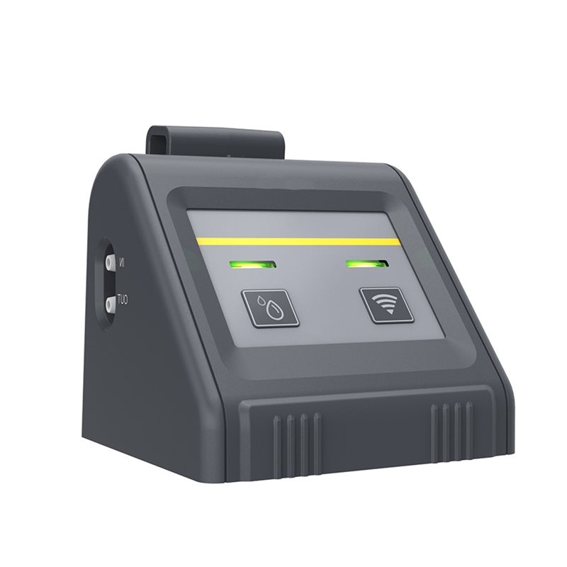 A95I-Tuya APP& Voice Remote Co - Drip Irrigation System Automatic Kit review and price