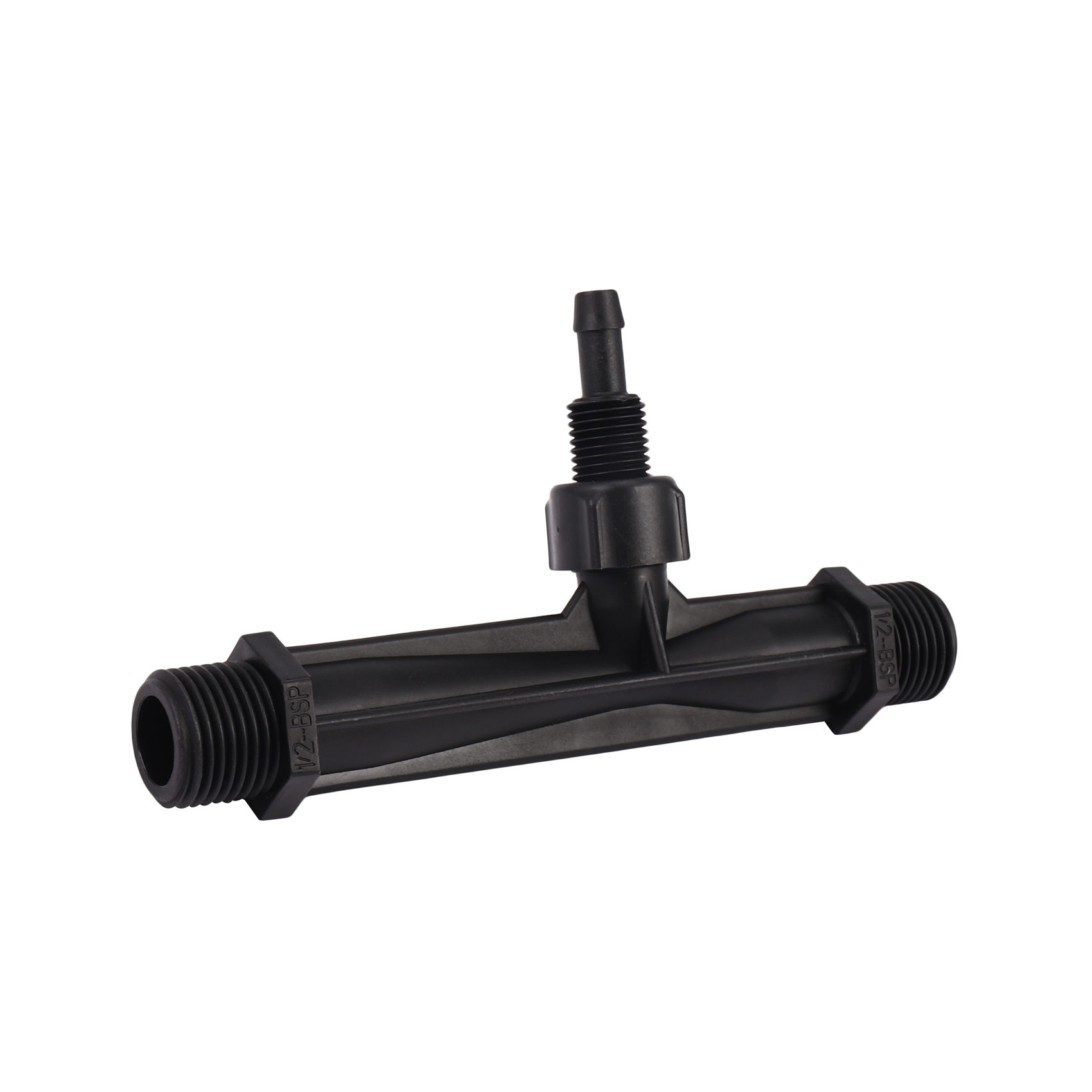 2025 Trend Agricultural Ventur - Fertilizer Injector Venturi 3/4 Inch review and price