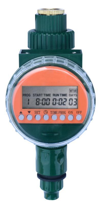 Automatic Garden Rain Sensor T - Rain Sensor For Irrigation Timer review and price