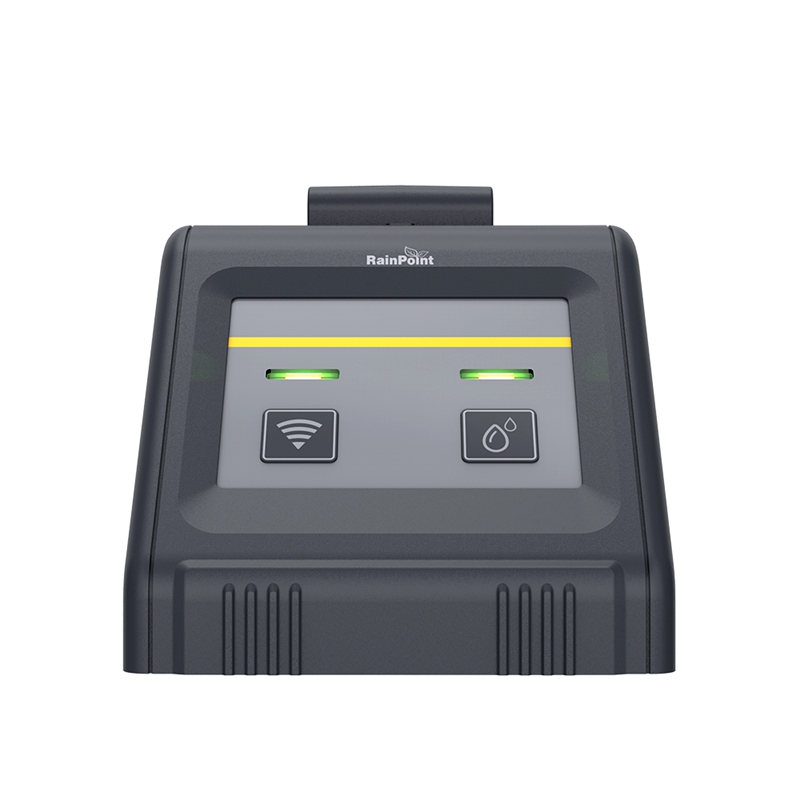 Watering Pump Timer Automatic  - Automatic Watering Pump Indoor Plants review and price