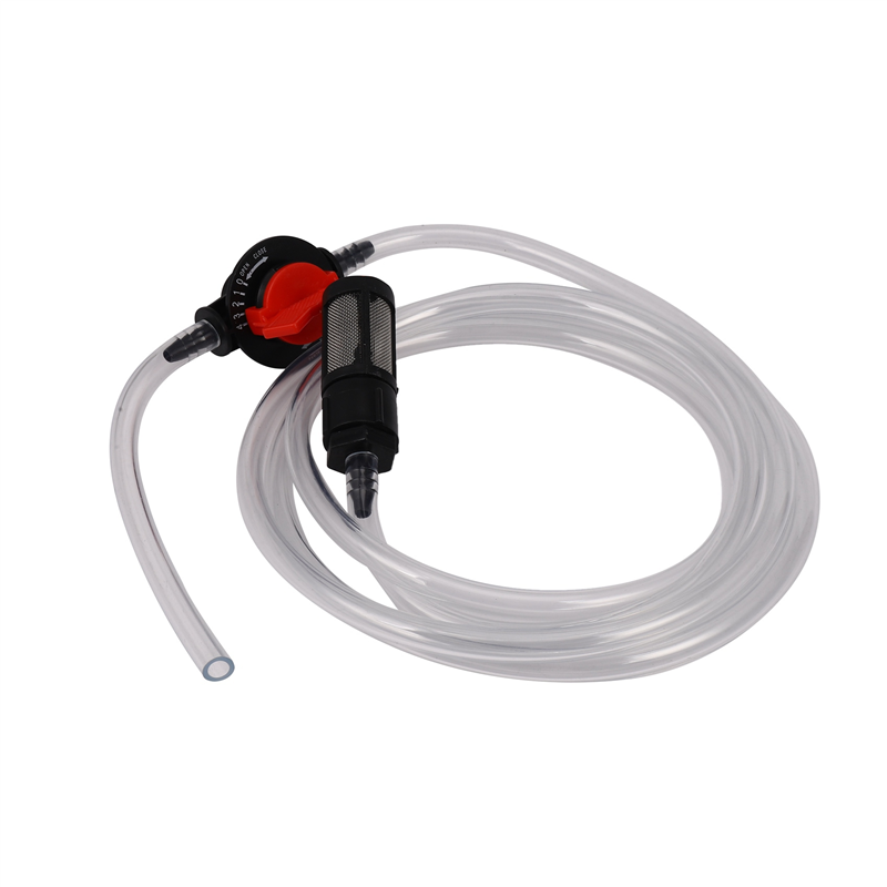 AS94-Agricultural Venturi Fert - Fertilizer Injector Venturi 3/4 Inch review and price