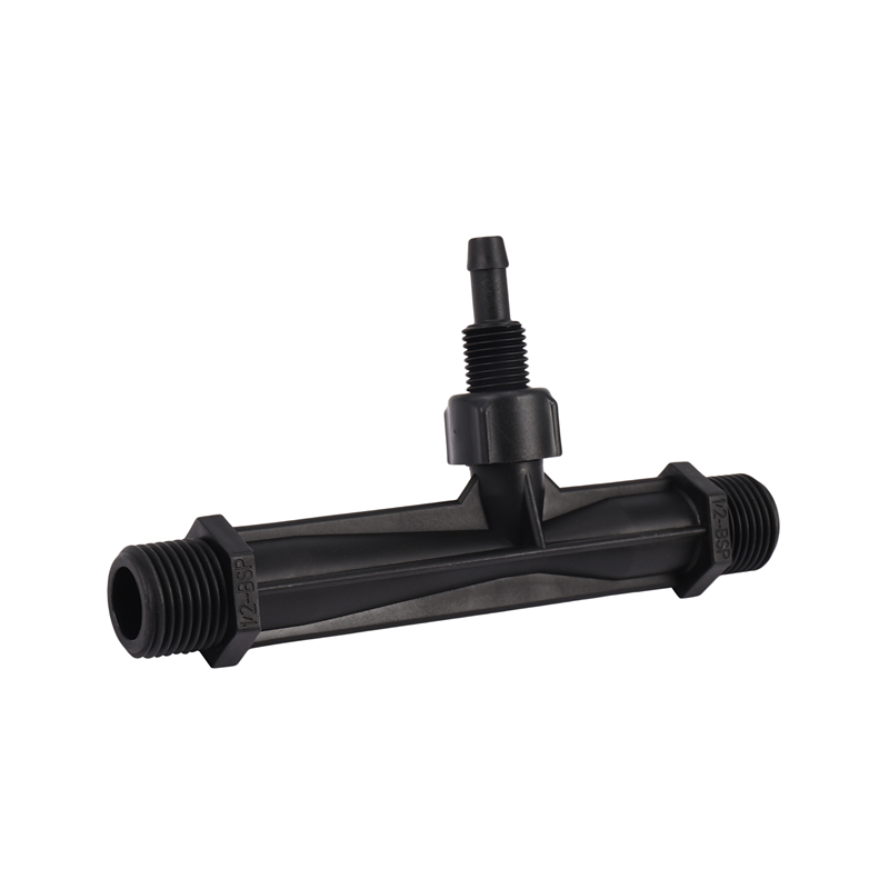 AS94-Agricultural Venturi Fert - Fertilizer Injector Venturi 3/4 Inch review and price