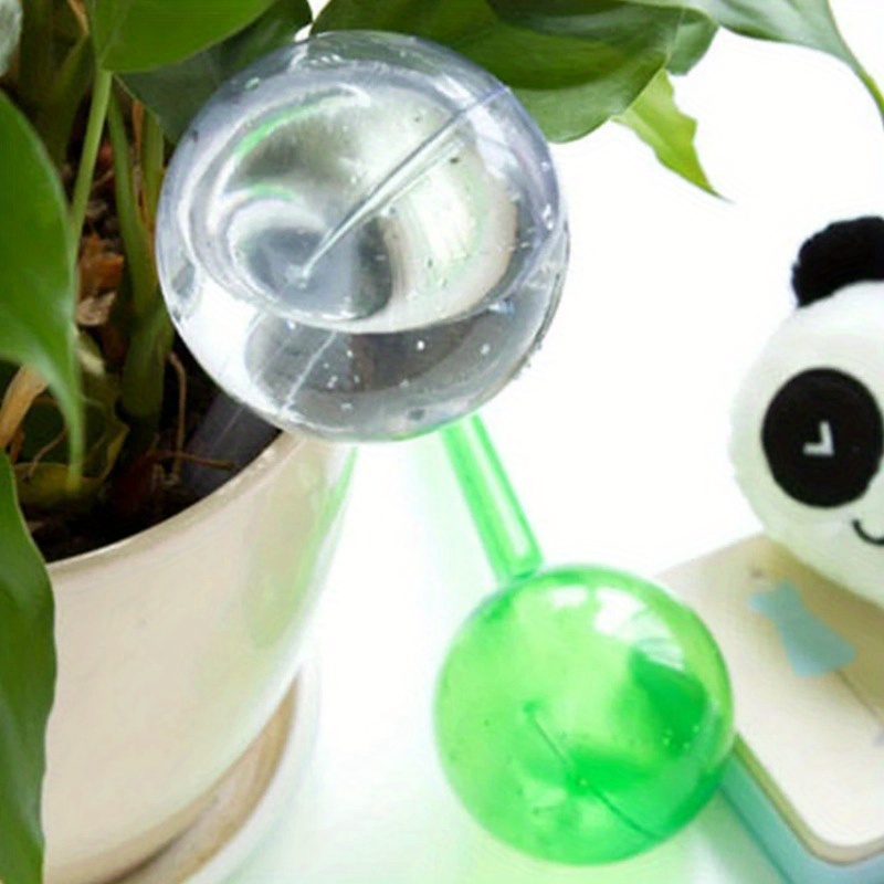 6PCS Indoor Plants Self Wateri - Drip Irrigation System Automatic Kit review and price