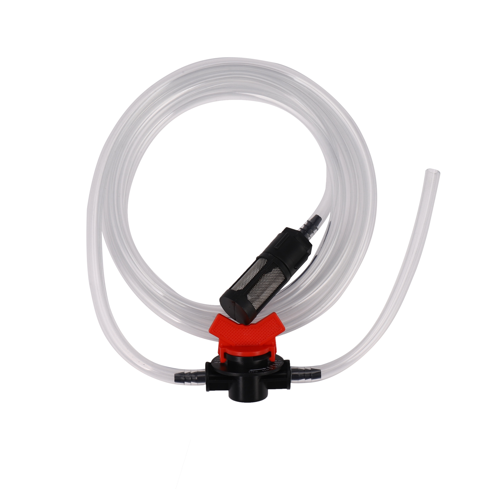Exquisite-Agricultural Venturi - Fertilizer Injector Venturi 3/4 Inch review and price