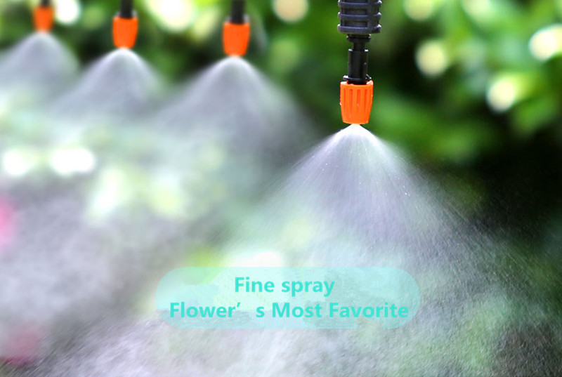 4/7mm Hose Garden Irrigation O - Rain Sensor For Irrigation Timer review and price