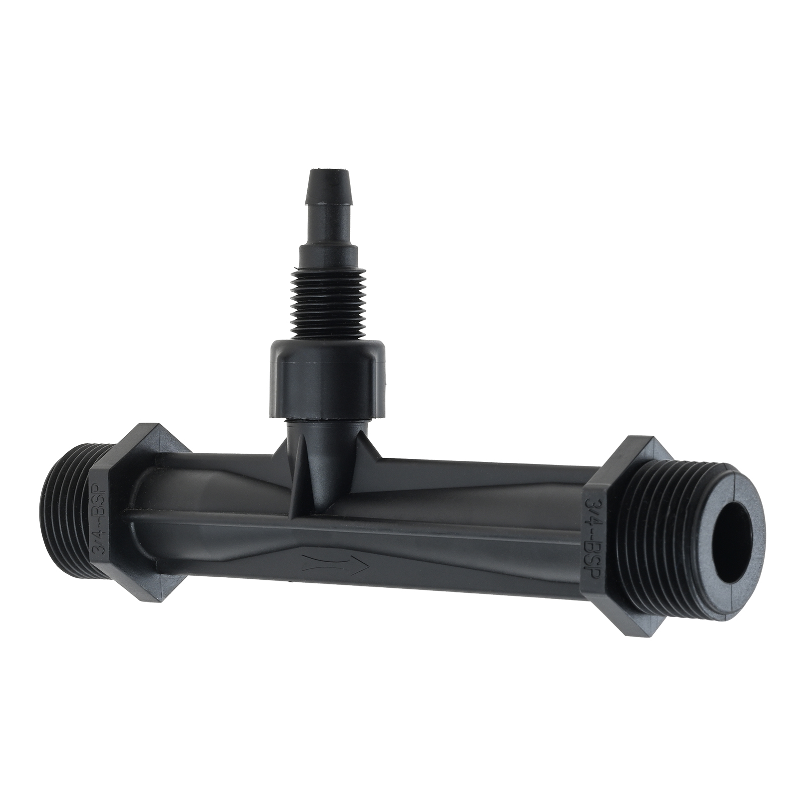 1Pc 3/4＆1/2＆1 Inch Irrigation  - Fertilizer Injector Venturi 3/4 Inch review and price