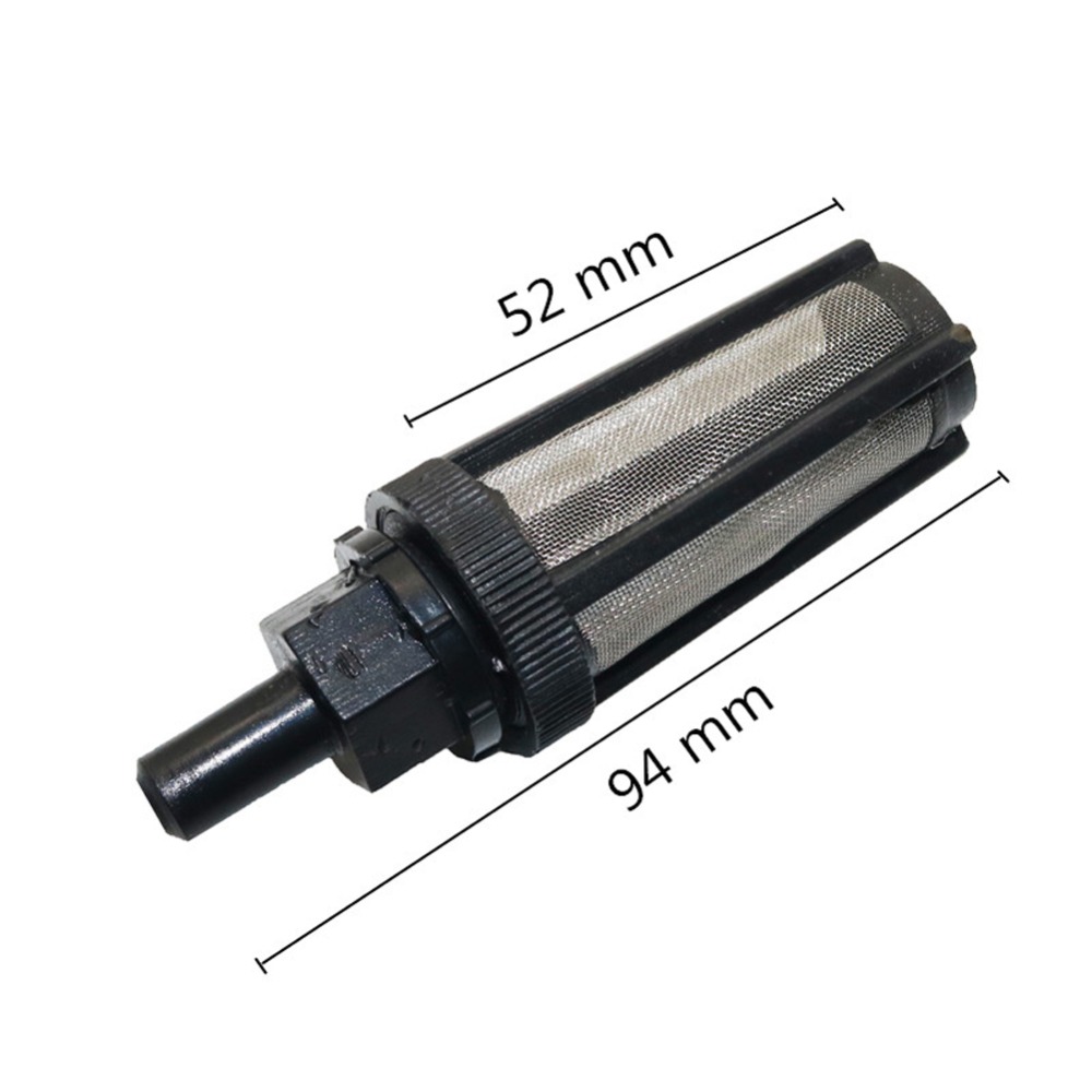 1/2, 3/4 inch Thread Venturi F - Fertilizer Injector Venturi 3/4 Inch review and price