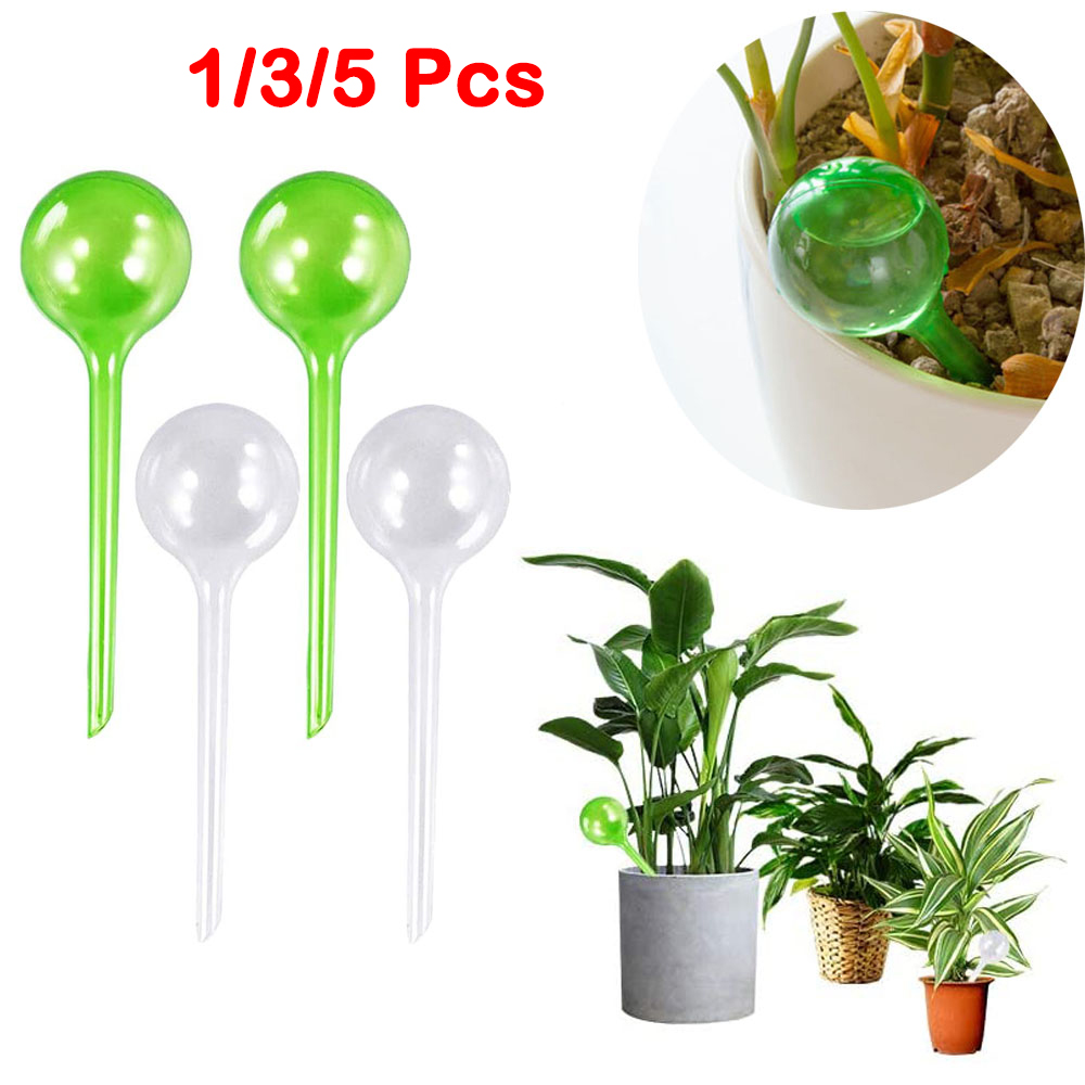 Automatic Plant Water Feeder S - Drip Irrigation System Automatic Kit review and price
