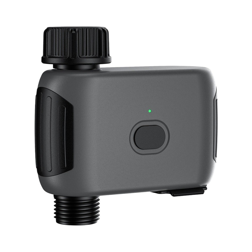Wifi Automatic Sprinkle Timer  - Wifi Water Timer Hose Faucet Smart review and price