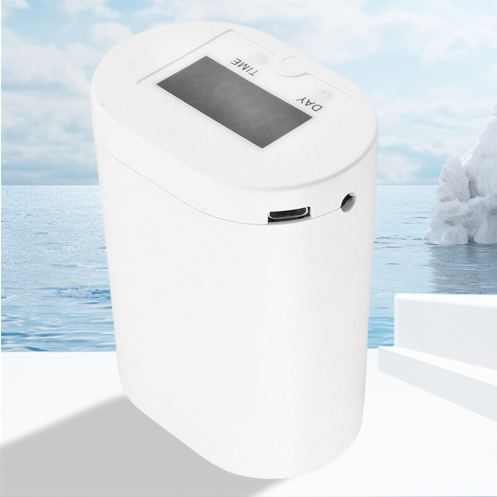 Smart Wireless Automatic Plant - Automatic Watering Pump Indoor Plants review and price