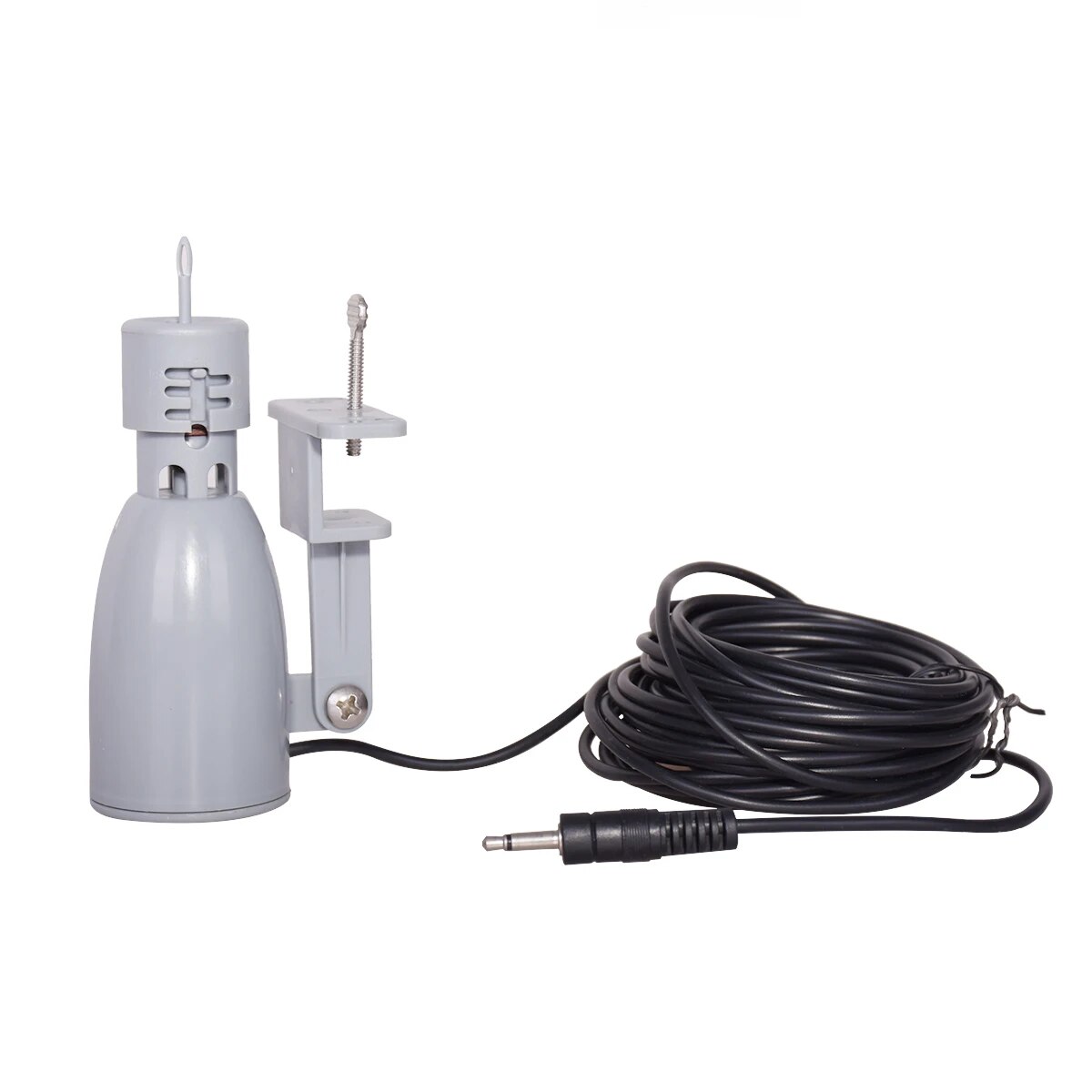 Mini Rain Sensor Automatically - Rain Sensor For Irrigation Timer review and price