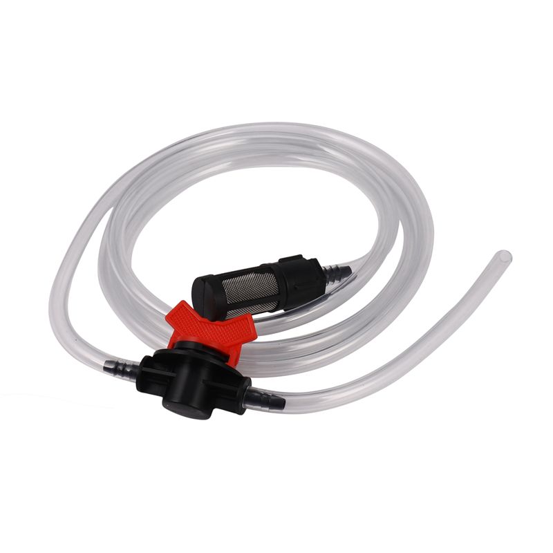 AT63-Agricultural Venturi Fert - Fertilizer Injector Venturi 3/4 Inch review and price