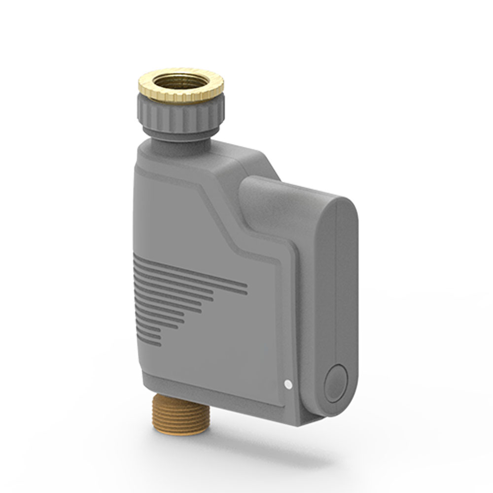 #￥Rehent Tuya Zigbee Smart Wat - Tuya Zigbee Garden Irrigation Controller review and price