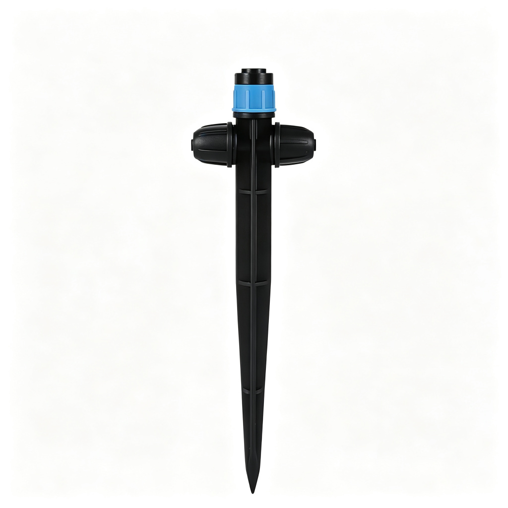 360° Adjustable Drip Sprinkler - Drip Emitters Adjustable 360 Micro review and price