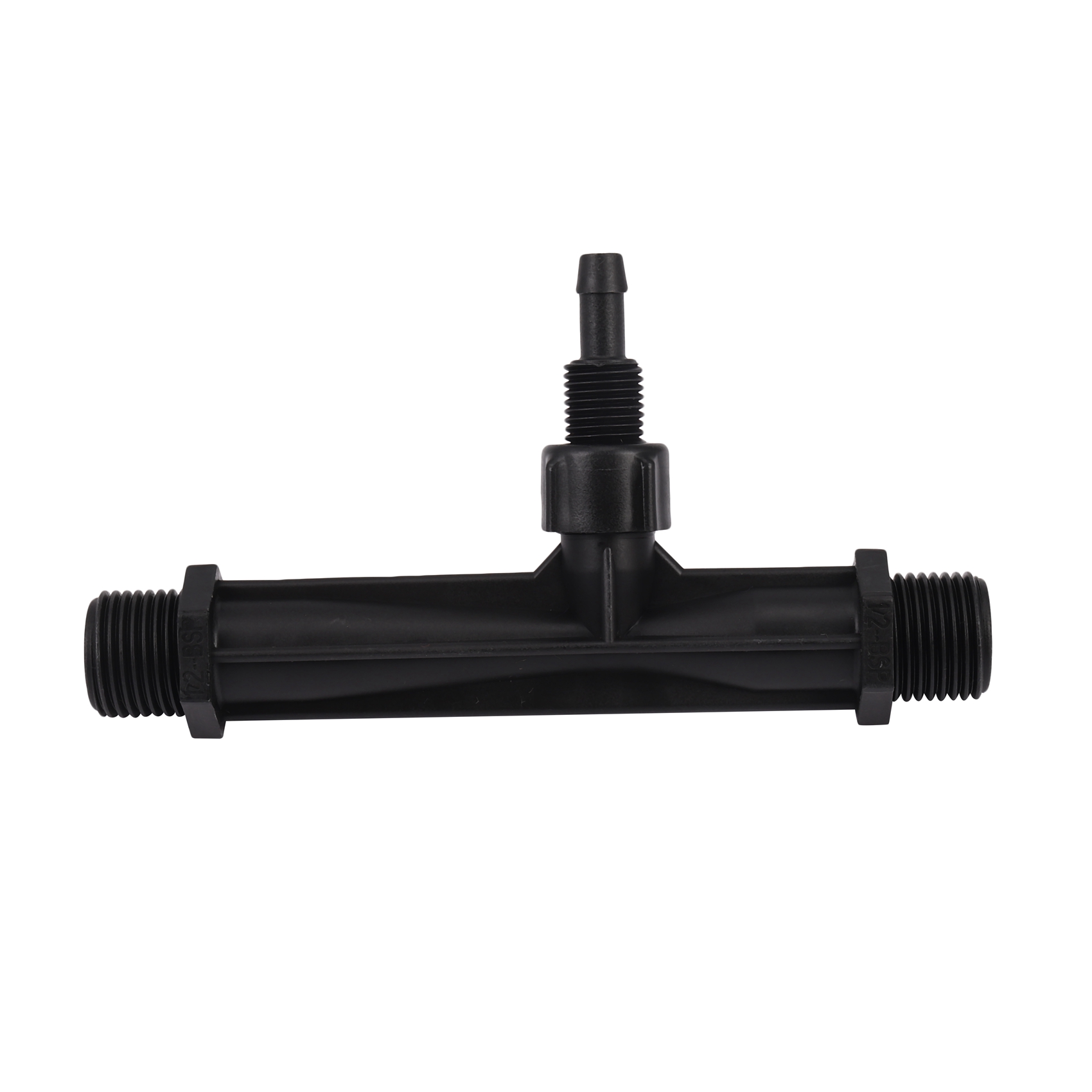 Y51A-Agricultural Venturi Fert - Fertilizer Injector Venturi 3/4 Inch review and price