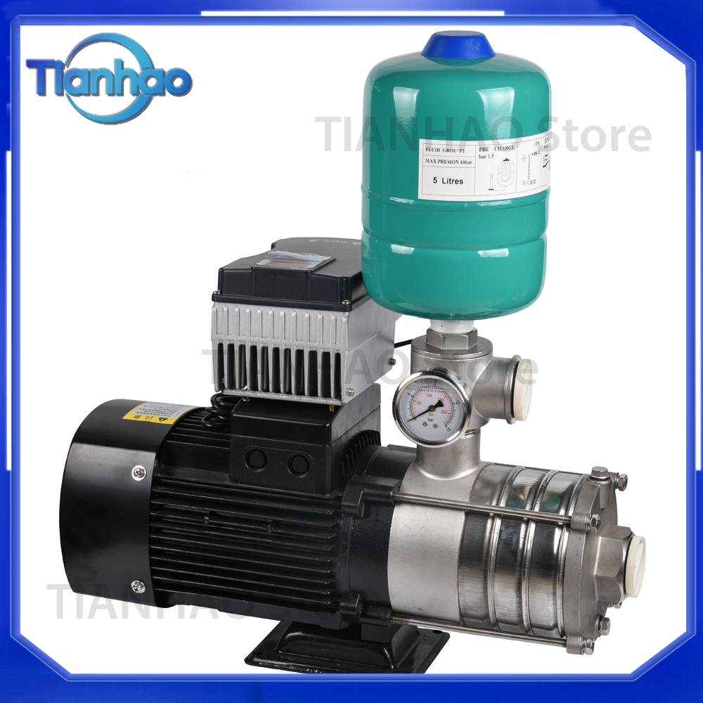 Automatic Watering Pump for Pl - Automatic Watering Pump Indoor Plants review and price