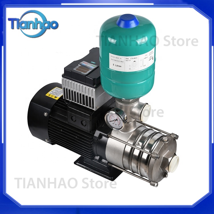 Automatic Watering Pump for Pl - Automatic Watering Pump Indoor Plants review and price