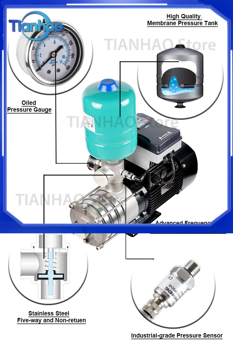 Automatic Watering Pump for Pl - Automatic Watering Pump Indoor Plants review and price