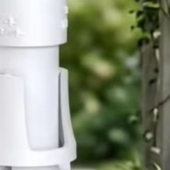 For Home Garden Wired Rain Sen - Rain Sensor For Irrigation Timer review and price