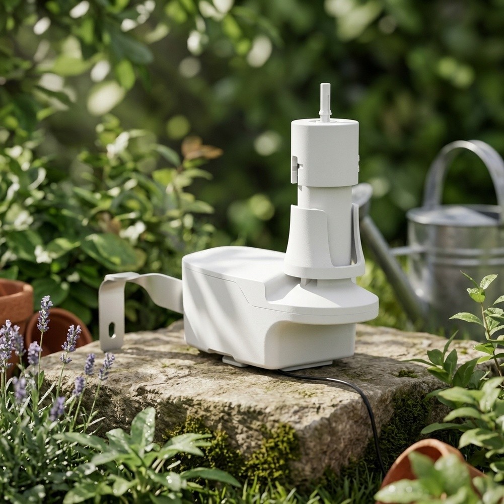 For Home Garden Wired Rain Sen - Rain Sensor For Irrigation Timer review and price