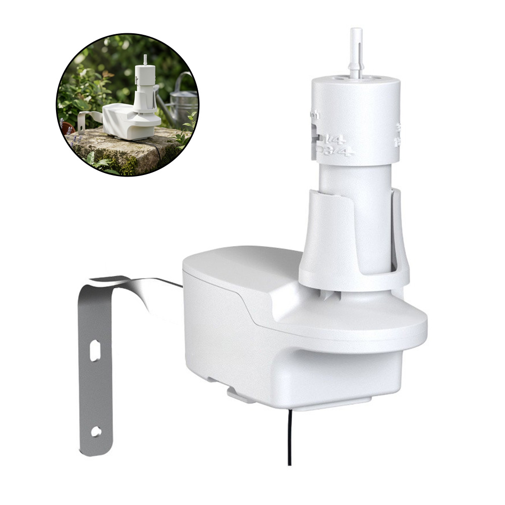 For Home Garden Wired Rain Sen - Rain Sensor For Irrigation Timer review and price