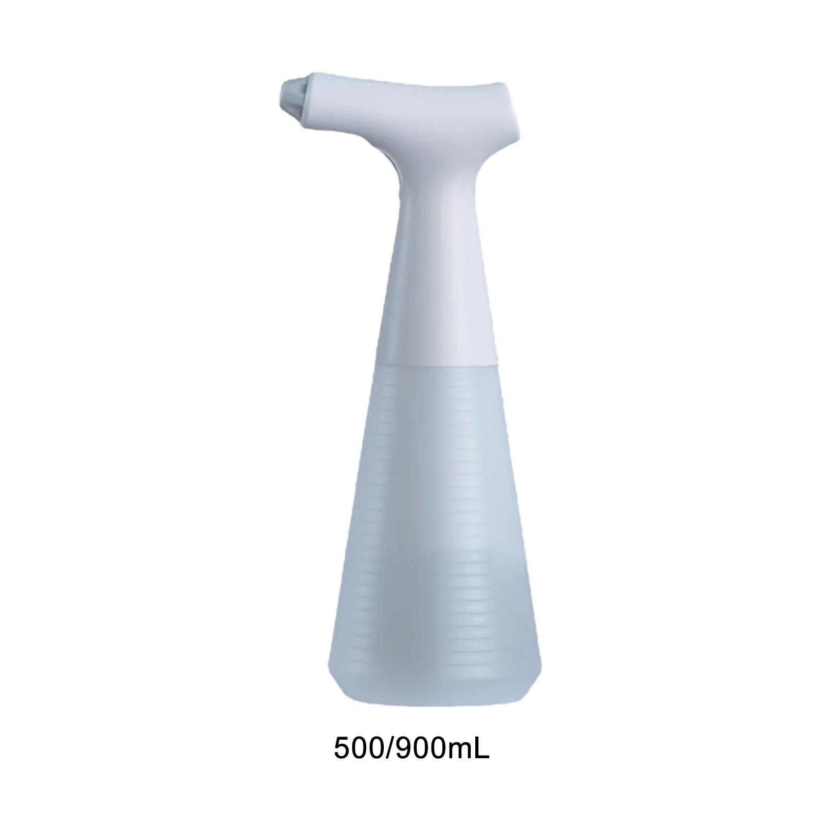 Electric Spray Bottle Lightwei - Automatic Watering Pump Indoor Plants review and price