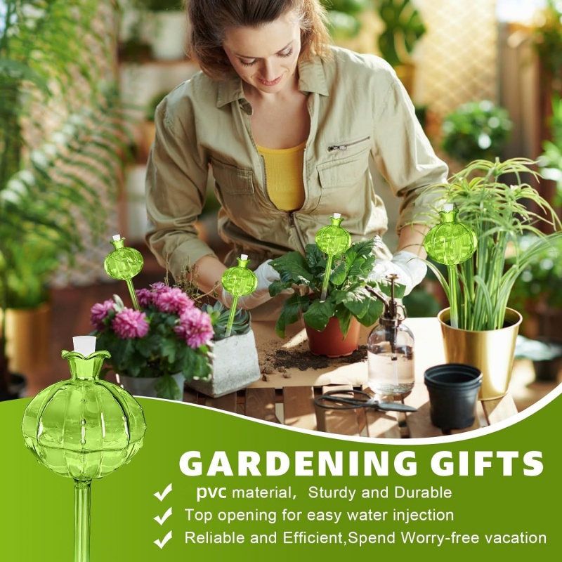PVC Automatic Plant Watering B - Drip Irrigation System Automatic Kit review and price