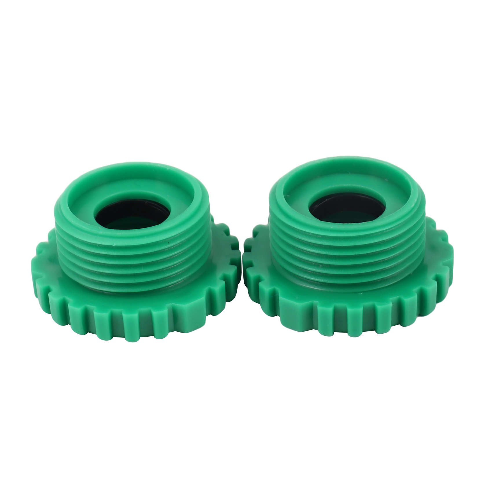 Agricultural Venturi Fertilize - Fertilizer Injector Venturi 3/4 Inch review and price