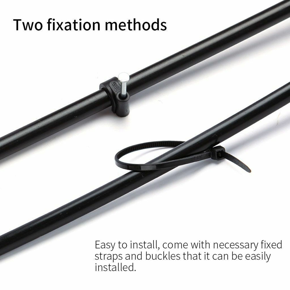 50ft Misting Drip Irrigation K - Mist Cooling System Outdoor Patio 15M review and price