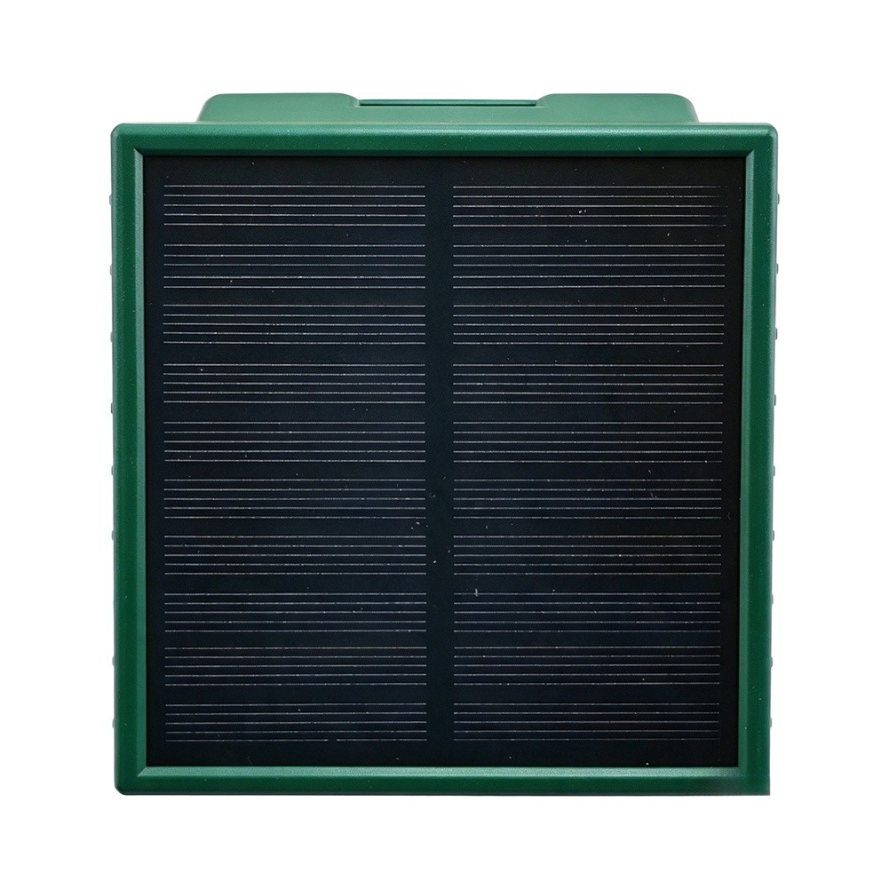Reliable Solar Drip Irrigation - Solar Drip Irrigation Kit Garden review and price