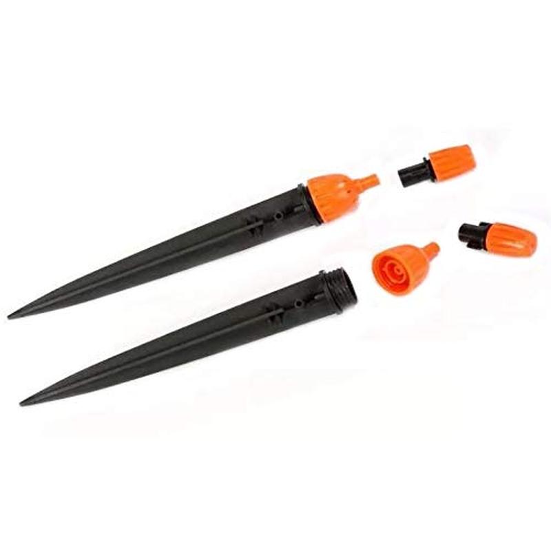 Micro Spray Adjustable 360 Deg - Drip Emitters Adjustable 360 Micro review and price