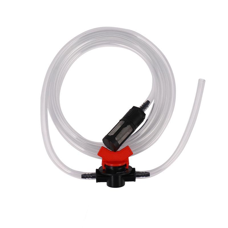 A25F-Agricultural Venturi Fert - Fertilizer Injector Venturi 3/4 Inch review and price