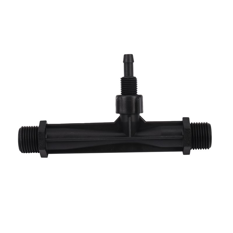 A96K-Agricultural Venturi Fert - Fertilizer Injector Venturi 3/4 Inch review and price