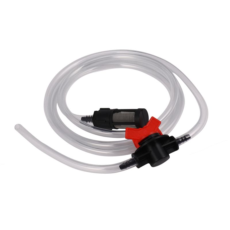 A96K-Agricultural Venturi Fert - Fertilizer Injector Venturi 3/4 Inch review and price