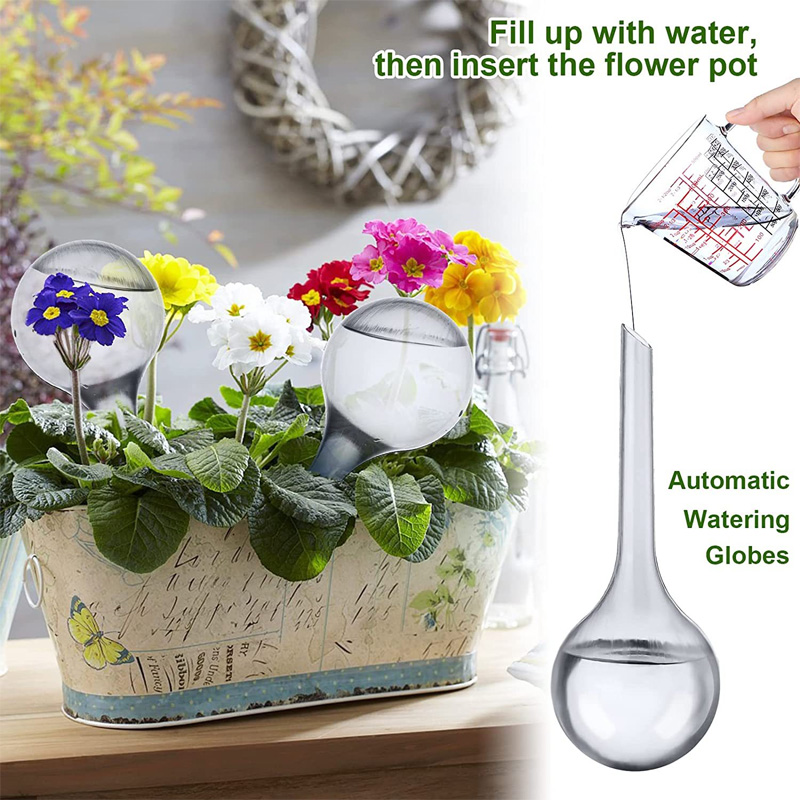 5/10PCS Automatic Plant Wateri - Drip Irrigation System Automatic Kit review and price